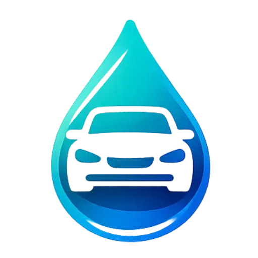 Lavage auto à domicile Saint-Chéron